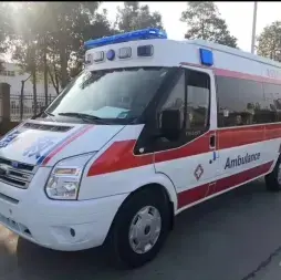 台南市救护车转运/长途跨省市返乡拉回家/危重病人租赁价格收费用